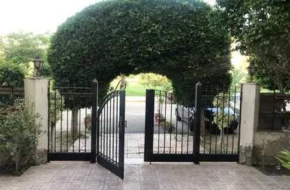 شقة - 3 غرف نوم - 2 حمامات للبيع في الحي الخامس - التجمع الخامس - مدينة القاهرة الجديدة - القاهرة شقة - 3 غرف نوم - 2 حمامات للبيع في الحي الخامس - التجمع الخامس - مدينة القاهرة الجديدة - القاهرة