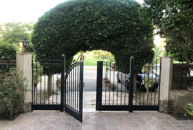 8271712 - الصورة الرئيسية للعقار