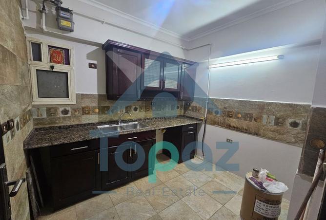 8471097 - Property Image 2