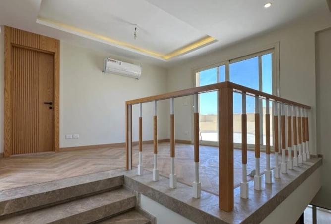 7906871 - Property Image 3