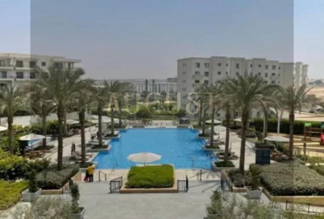 8020427 - Property Image 3