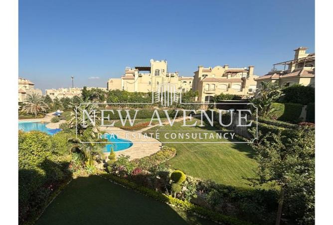 8176245 - Property Main Image