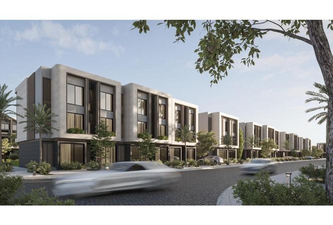 8307460 - Property Image 2