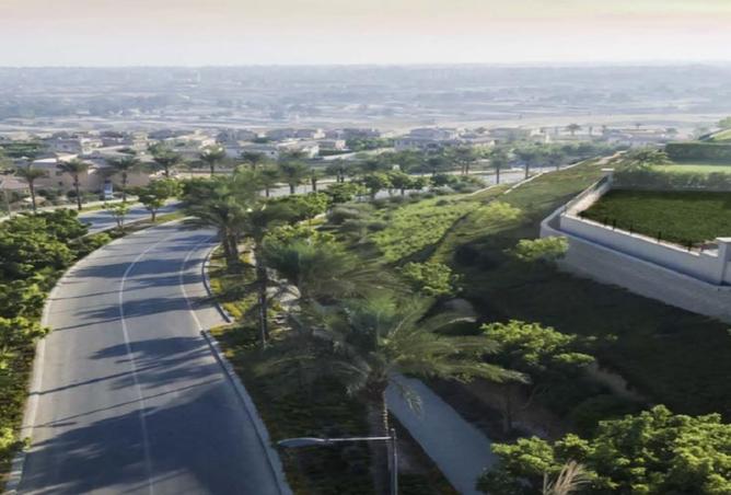 8216172 - صورة العقار 2