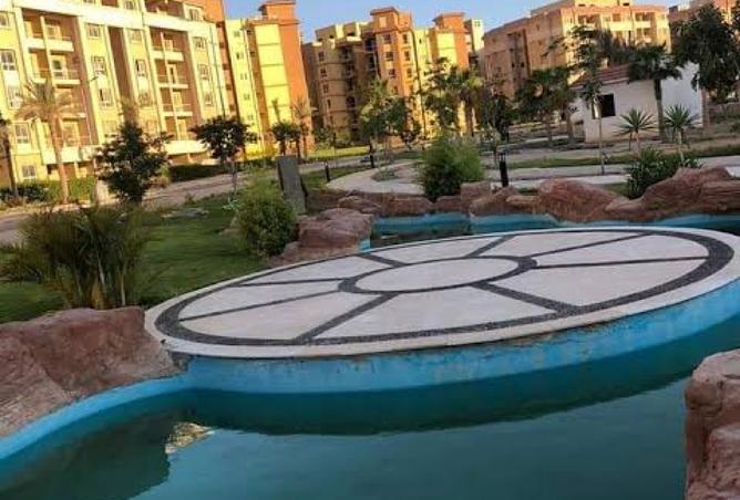 8520914 - صورة العقار 2