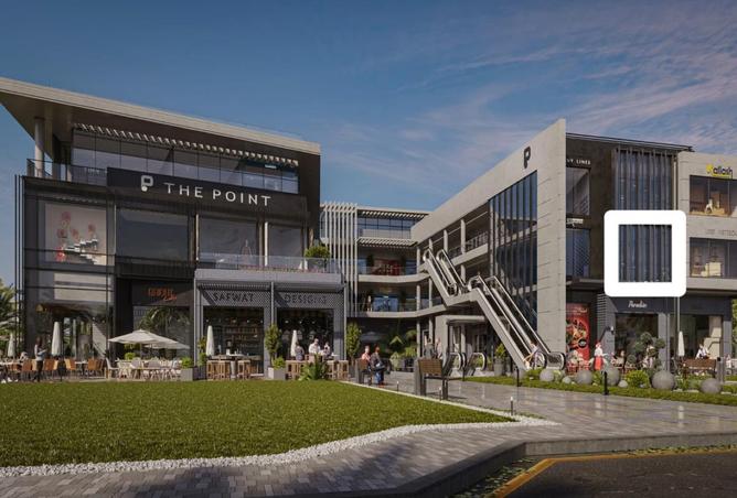 8362689 - Property Image 2