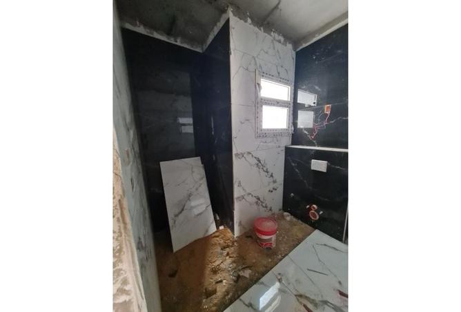 8222444 - Property Image 2