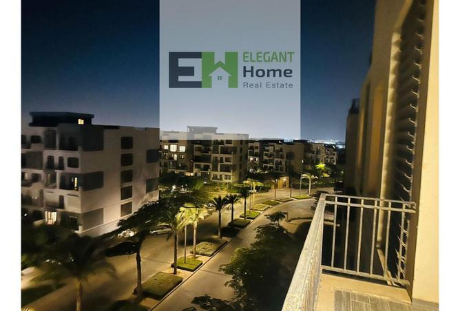8082451 - Property Main Image