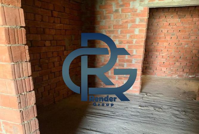7930998 - Property Main Image