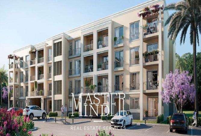 8439459 - Property Image 2