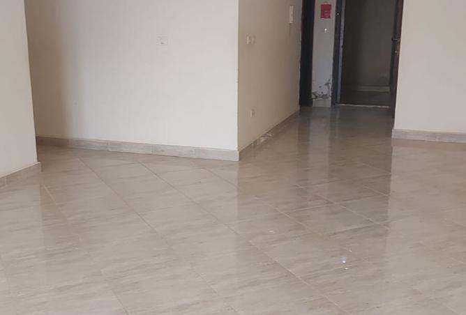 8148005 - الصورة الرئيسية للعقار