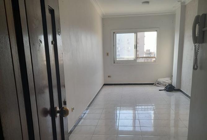 8071494 - الصورة الرئيسية للعقار