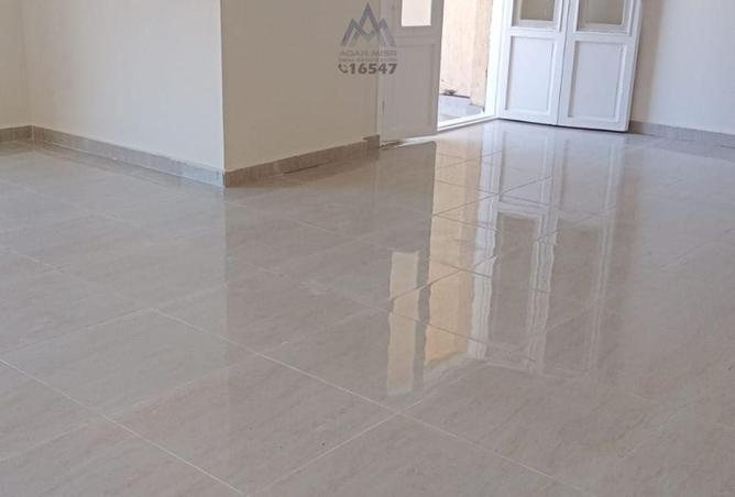 7896374 - Property Image 3