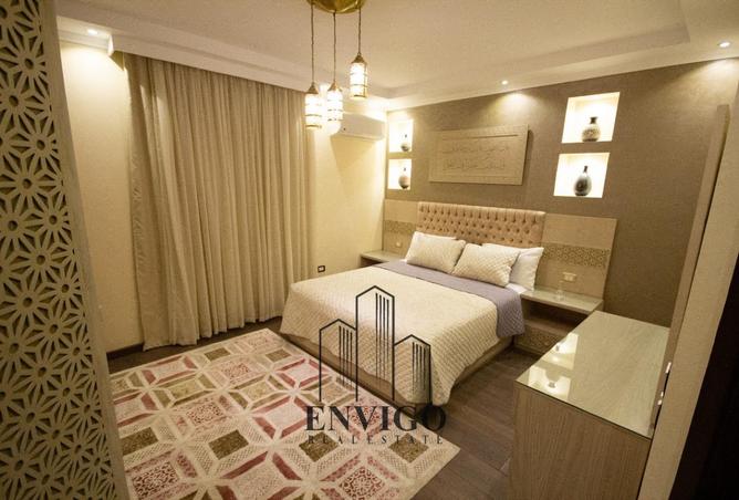 8217905 - صورة العقار 3