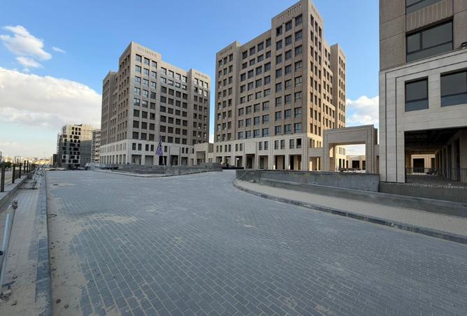 8269545 - الصورة الرئيسية للعقار