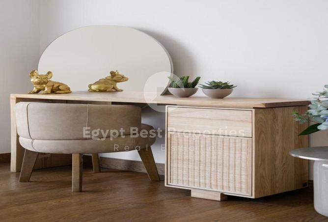 8001420 - Property Image 3