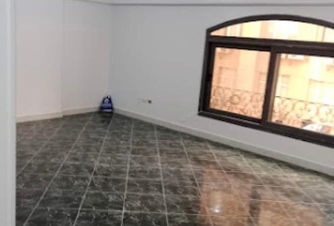 8307750 - صورة العقار 3