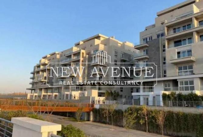 8206623 - Property Main Image