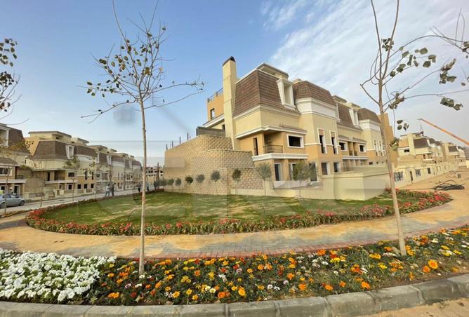 8283161 - الصورة الرئيسية للعقار