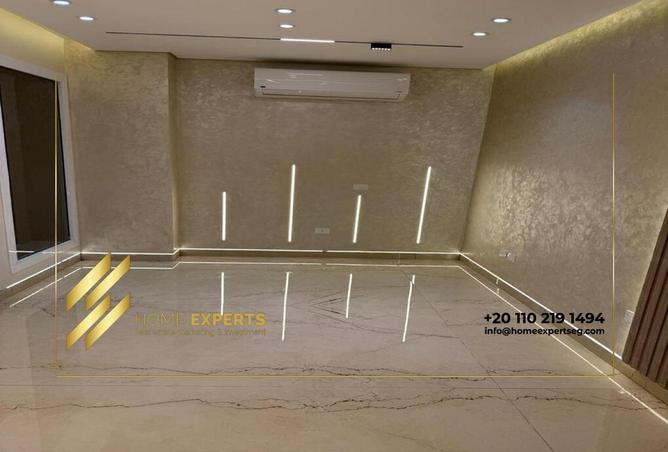 8271227 - Property Image 2