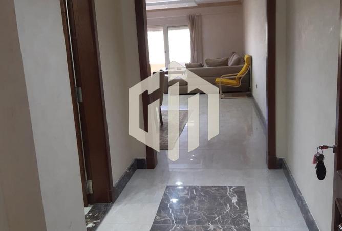 8245577 - صورة العقار 2