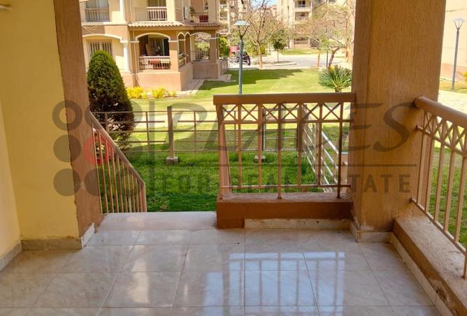 7892340 - الصورة الرئيسية للعقار
