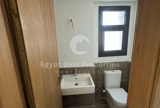 7887068 - Property Image 2