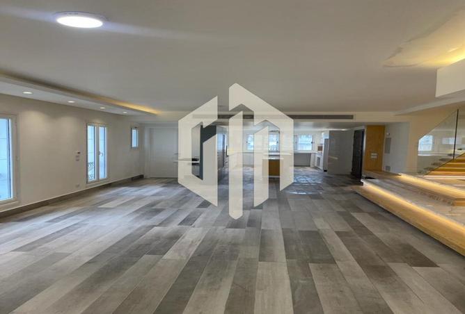 7978275 - Property Image 2