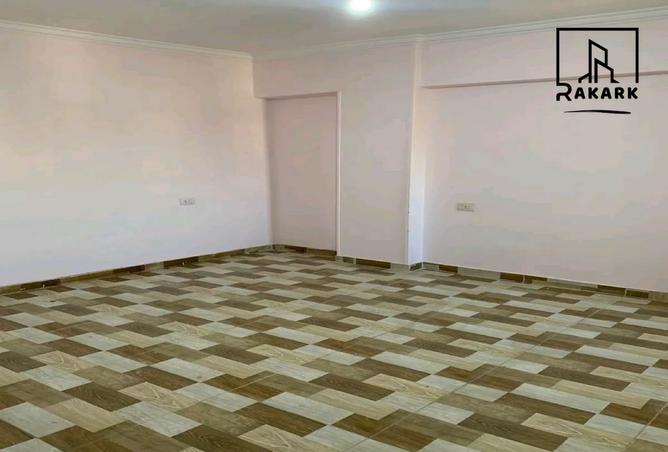 8369553 - صورة العقار 3