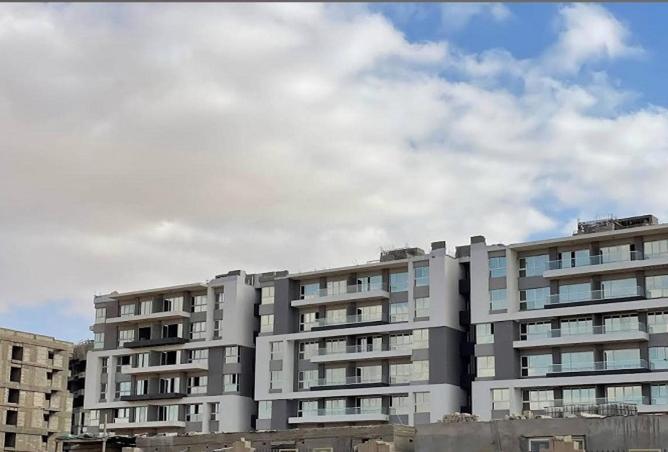 8092210 - Property Image 2