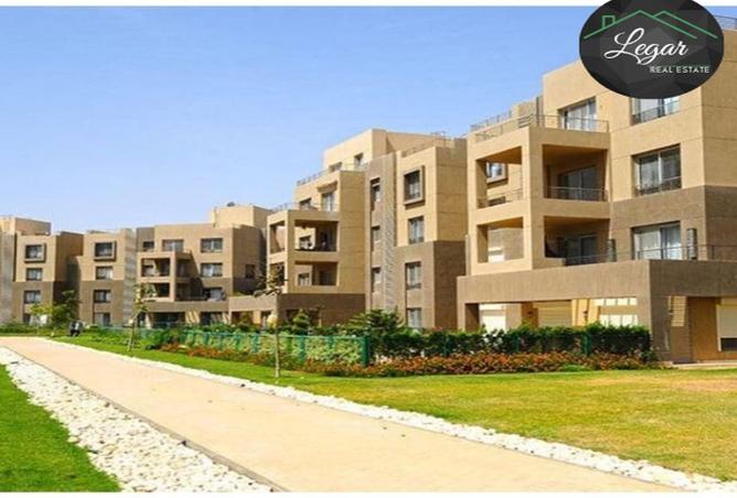 8071529 - Property Image 3