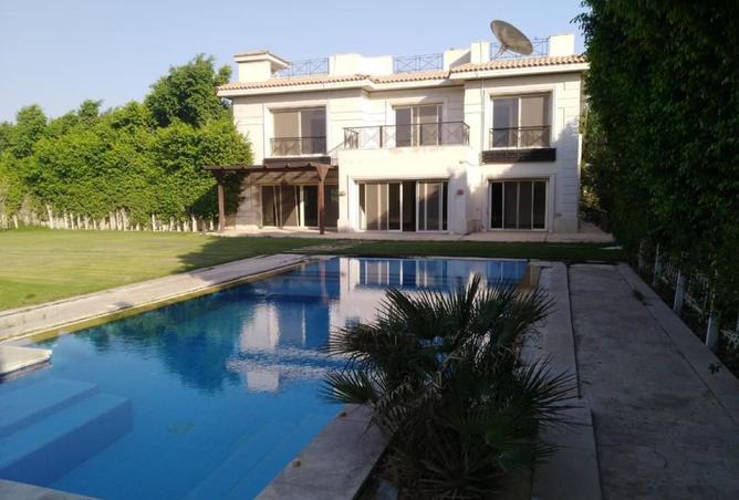 8221859 - الصورة الرئيسية للعقار