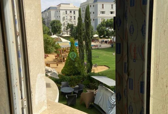 8550793 - صورة العقار 3