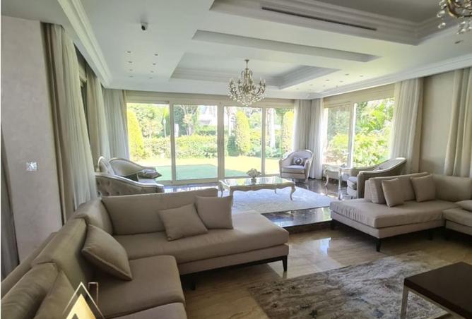 8279802 - Property Main Image