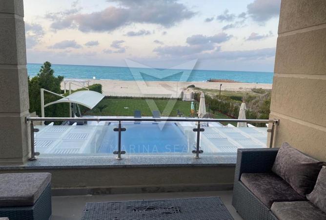 8350550 - صورة العقار 3