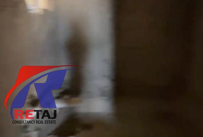 8502692 - Property Image 3