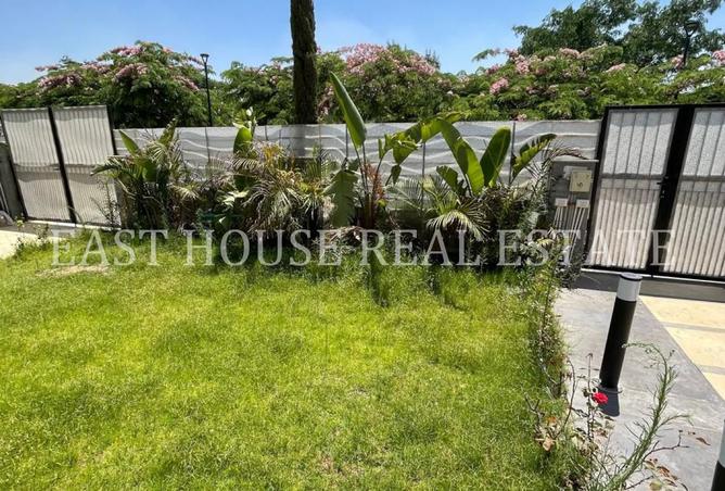 8059035 - Property Image 3