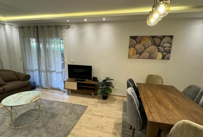 8332161 - Property Image 3