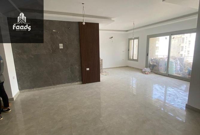 8024271 - Property Image 3