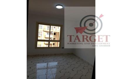 شقة - 2 غرف نوم - 1 حمام للبيع في دجلة بالمز - طريق الواحات - مدينة 6 أكتوبر - الجيزة