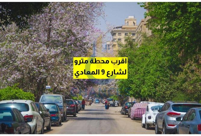 7955577 - صورة العقار 2