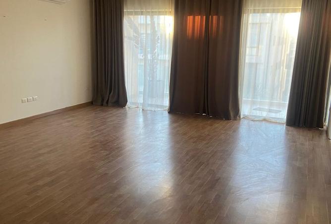 8538355 - Property Main Image