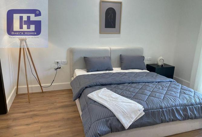 8286095 - صورة العقار 3