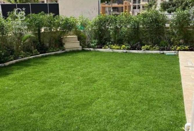 8421827 - Property Image 3