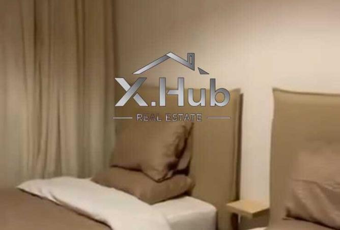 8174791 - صورة العقار 2