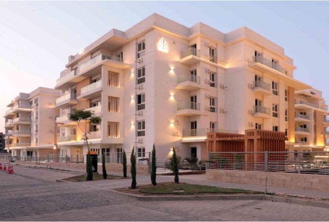 8124098 - Property Main Image