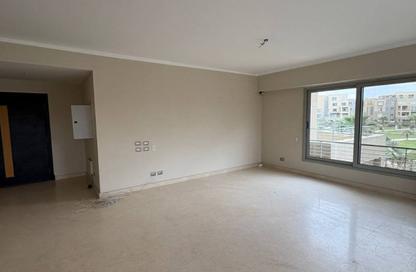 Apartment - 3 Bedrooms - 3 Bathrooms for sale in Palm Parks   Palm Hills - South Dahshur Link - 6 October City - Giza