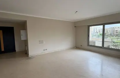 شقة - 3 غرف نوم - 3 حمامات للبيع في نيو جيزة - طريق مصر اسكندرية الصحراوي - مدينة 6 أكتوبر - الجيزة