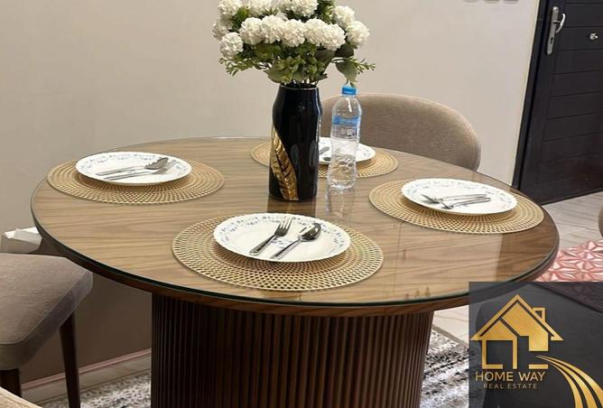 8441171 - Property Image 2