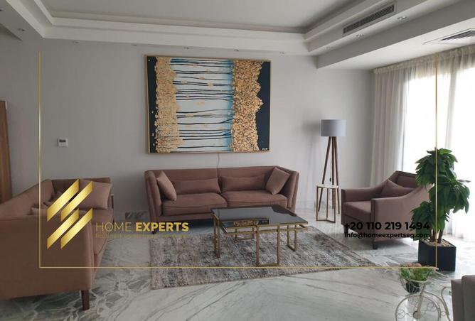 8450553 - صورة العقار 3